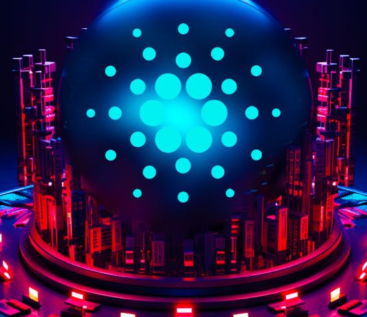 Machine Studying Algorithm Predicts When Cardano Value Will Hit New $6.5 ATH