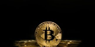 Rising Liquidity Will Push Bitcoin To Over $200,000 In Much less Than 5 Months: What It Means