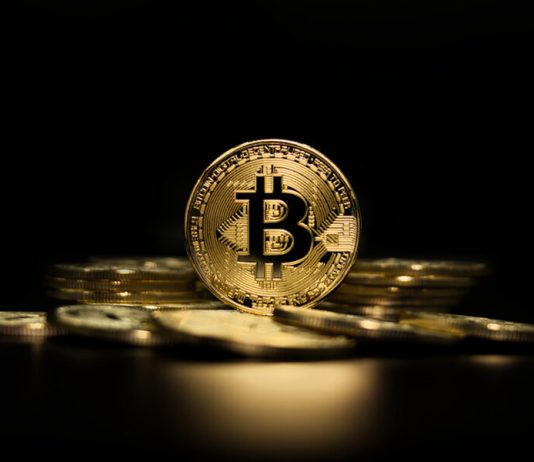 Rising Liquidity Will Push Bitcoin To Over $200,000 In Much less Than 5 Months: What It Means