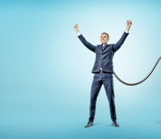 Bitcoin Value Rallies 5% However Key Breakout Resistance Is Nonetheless Intact
