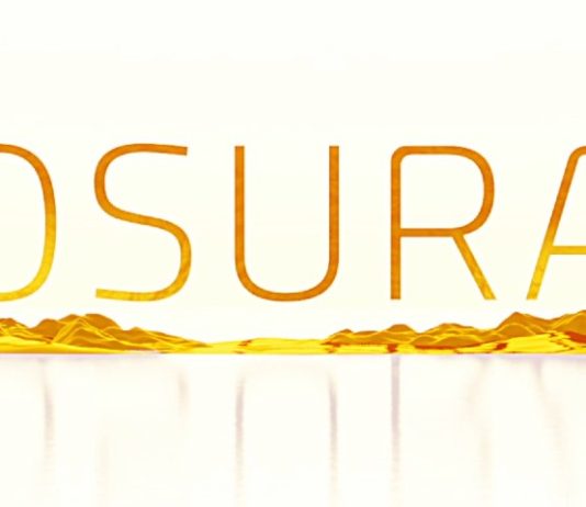 Metagood Secures $5 Million To Propel Osura Market for Bitcoin Artwork