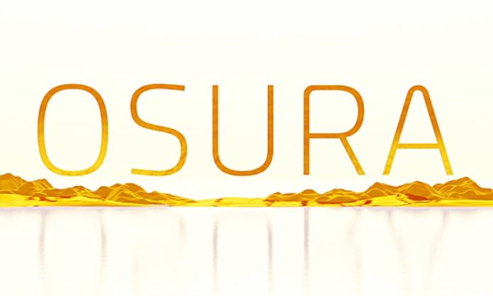 Metagood Secures $5 Million To Propel Osura Market for Bitcoin Artwork