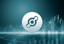 What’s Helium Cell And Why Is It Exploding To Over 800%?