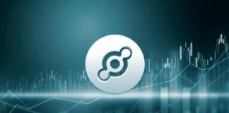 What’s Helium Cell And Why Is It Exploding To Over 800%?