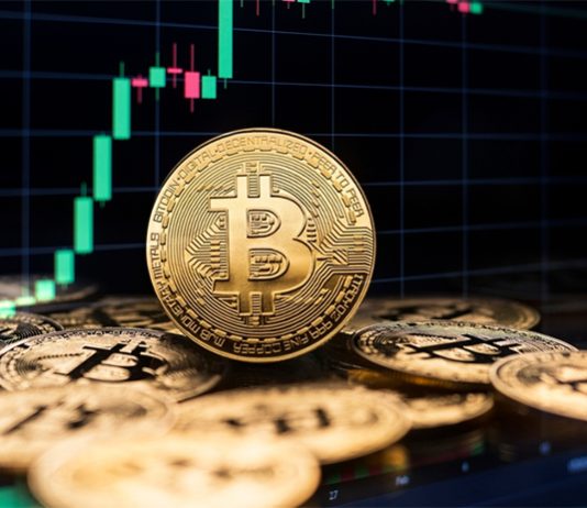 MicroStrategy’s Michael Saylor Calls Bitcoin An Institutional-Grade Asset Destined For $1 Million