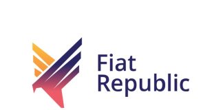 Fiat Republic, the Specialist BaaS Platform That Bridges the Hole Between Web3 and Conventional Banks, Raises $7 Million in Seed Extension