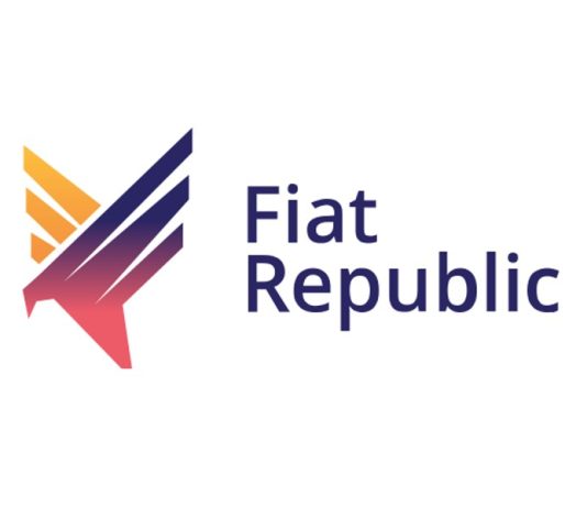 Fiat Republic, the Specialist BaaS Platform That Bridges the Hole Between Web3 and Conventional Banks, Raises $7 Million in Seed Extension