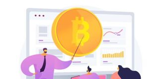 Methods to Put money into Cryptocurrency for Learners: An Final Information