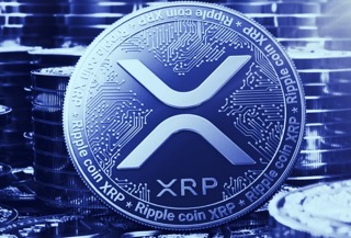 Crypto Analyst Predicts XRP 1,500% Transfer In opposition to Bitcoin, What Are The Phrases?