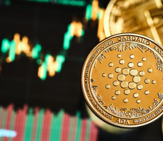 Cardano Founder: We Are Rising Organically Like Bitcoin, Will ADA Costs Growth? Cardano Founder: We Are Rising Organically Like Bitcoin, Will ADA Costs Growth?
