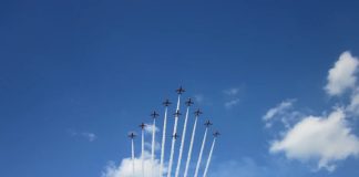 XRP And XLM In Lockstep? Professional Sheds Mild On Their Stunning Value Synchronization