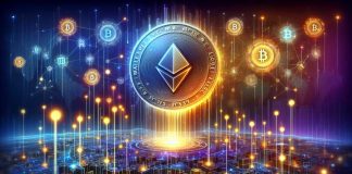 The Resilience and Potential of MATIC in a Aggressive Crypto Panorama