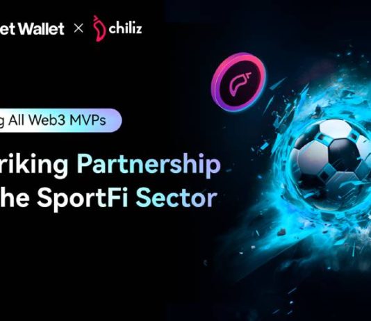 Web3 Leaders to Promote Improvement of SportFi