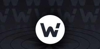 Woo-ing Consumers: Woo Community Token 75% Rally Sparks Investor Curiosity