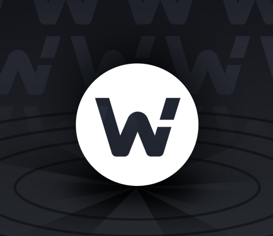 Woo-ing Consumers: Woo Community Token 75% Rally Sparks Investor Curiosity