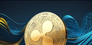 Finance Skilled Says Explains Why XRP Is A Rip-off