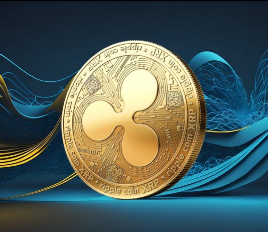 Finance Skilled Says Explains Why XRP Is A Rip-off