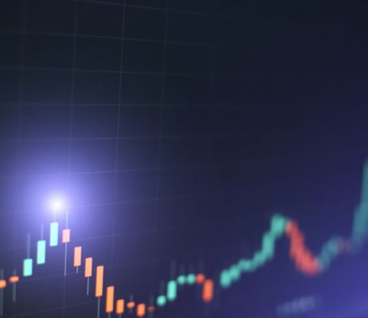 Is Chainlink and Polygon About to Rip Greater? Whales Accumulating