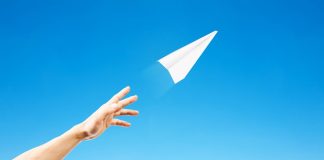 AVAX Value Rallies 10% – Is Avalanche Rally Simply Getting Began?