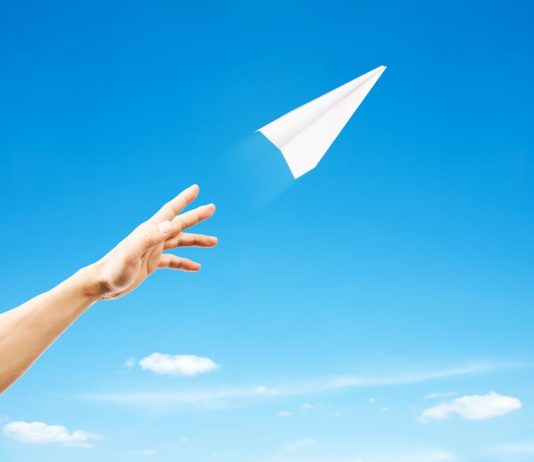 AVAX Value Rallies 10% – Is Avalanche Rally Simply Getting Began?