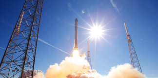 Injective (INJ) Hits New ATH At $44 – Is $50 Subsequent This Christmas?