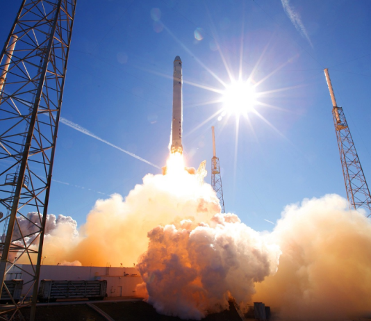Injective (INJ) Hits New ATH At $44 – Is $50 Subsequent This Christmas?