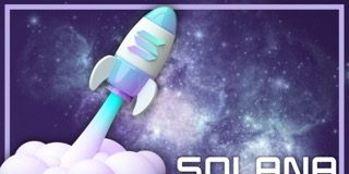 Solana Headed To $100? Right here’s What’s Driving The Progress