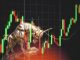 Bullish Pattern Forward: Fantom (FTM) Rise Alerts Potential For Highly effective Rally In the direction of $0.65