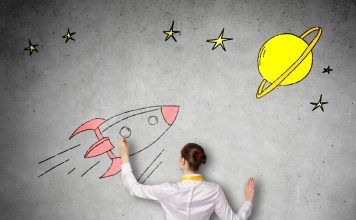 Bitcoin Worth Approaches Breakout – Why BTC May Rally 10%