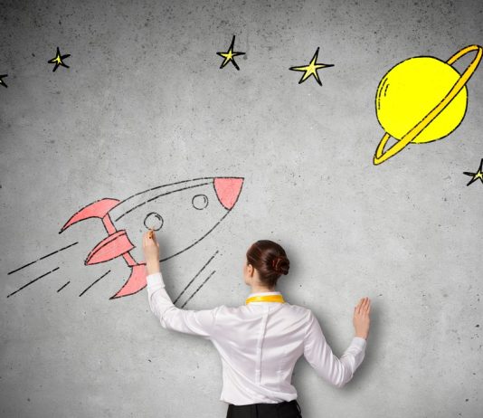 Bitcoin Worth Approaches Breakout – Why BTC May Rally 10%
