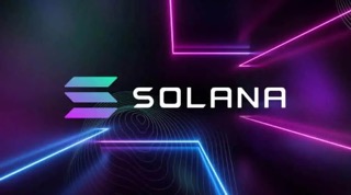 Solana Flips BNB To Develop into 4th-Largest Crypto, Is Ethereum Subsequent Solana Flips BNB To Develop into 4th-Largest Crypto, Is Ethereum Subsequent