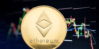 Ethereum Worth To Attain $5,000, BitMex Founder Predicts Ethereum Worth To Attain $5,000, BitMex Founder Predicts