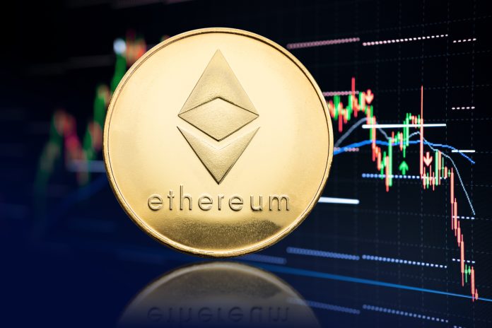 Ethereum Worth To Attain $5,000, BitMex Founder Predicts