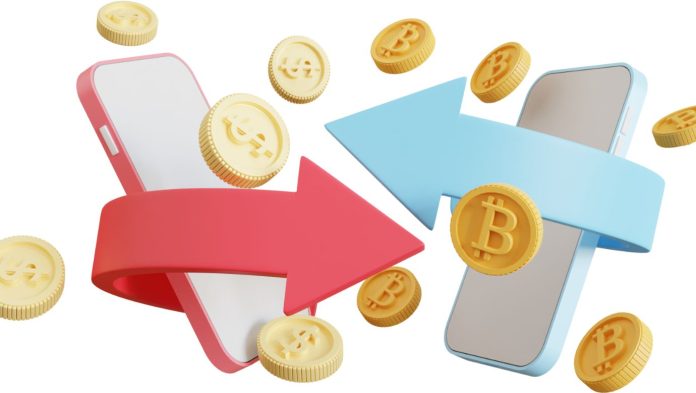 Will Inscriptions On Polkadot Push DOT Costs Again Above $10?