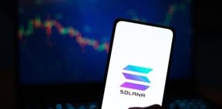 Solana Saga Orders Scrapped As $30 Million BONK Token Bundle Overshadows Gadget’s Worth