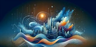 Understanding the Ebb and Move of SOL Value in Thriving Cryptocurrency Exchanges