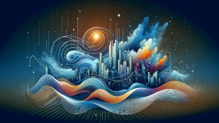 Understanding the Ebb and Move of SOL Value in Thriving Cryptocurrency Exchanges Understanding the Ebb and Move of SOL Value in Thriving Cryptocurrency Exchanges