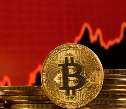 Analyst Factors To Rising Warning In Bitcoin Market Regardless of Worth Surge