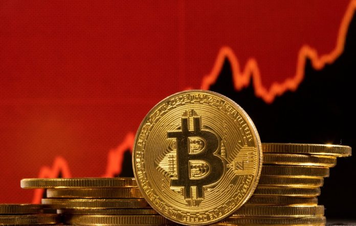 Analyst Factors To Rising Warning In Bitcoin Market Regardless of Worth Surge