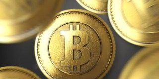 Bitcoin Whales Promote 50,000 BTC Price $2.2 Billion, Is The Rally Over?