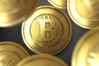 Bitcoin Whales Promote 50,000 BTC Price $2.2 Billion, Is The Rally Over?