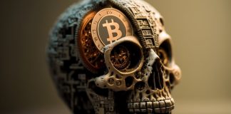 Bitcoin Downfall: Arthur Hayes Reveals What Will Make The Pioneer Crypto Fail