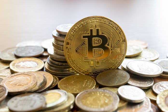 Can Bitcoin Value Climb To $47,000? Right here’s What This Crypto Analyst Thinks
