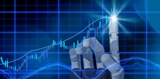 Google AI Predicts When XRP Value Will Cross $5 And What Will Drive It