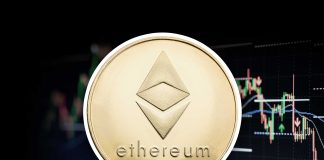 Ethereum (ETH) Lags In Market Cap Development Regardless of Optimistic 12 months – Particulars