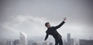 Bitcoin Value Dips On The Christmas Day However Dips Nonetheless Engaging