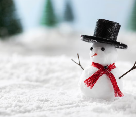 XRP In December 2023: Decoding An 800% Nostalgia And The Hope For $1