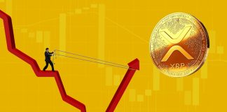 Why Did The XRP Worth Surge To $0.64 At the moment?