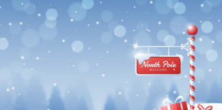 Shiba Inu Climbs 12% On Christmas Day – Brewing Bull Run Or False Daybreak?