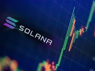 Solana Breaks New Report, Will This Ship SOL Value To $200?